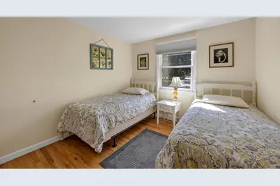 87 Cranberry Lane, Chatham, MA 02633 - Photo 19