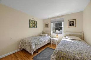 87 Cranberry Ln, Chatham, MA 02633 - Photo 19
