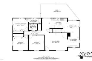 87 Cranberry Ln, Chatham, MA 02633 - Photo 51