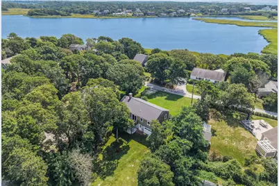 87 Cranberry Lane, Chatham, MA 02633 - Photo 43