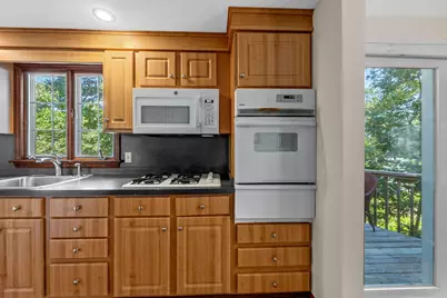 87 Cranberry Lane, Chatham, MA 02633 - Photo 13
