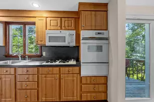 87 Cranberry Ln, Chatham, MA 02633 - Photo 13