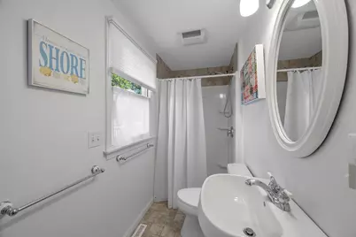 87 Cranberry Lane, Chatham, MA 02633 - Photo 23