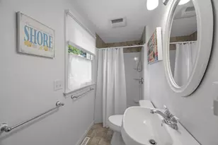 87 Cranberry Ln, Chatham, MA 02633 - Photo 23