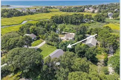 87 Cranberry Lane, Chatham, MA 02633 - Photo 49