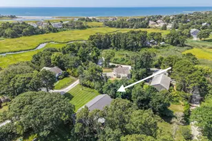 87 Cranberry Ln, Chatham, MA 02633 - Photo 49
