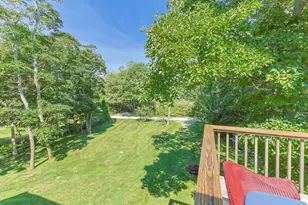 87 Cranberry Ln, Chatham, MA 02633 - Photo 31