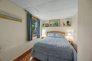 87 Cranberry Ln, Chatham, MA 02633 - Photo 27
