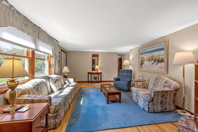 87 Cranberry Lane, Chatham, MA 02633 - Photo 9