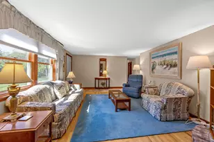 87 Cranberry Ln, Chatham, MA 02633 - Photo 9