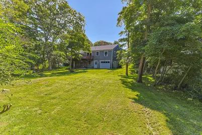 87 Cranberry Lane, Chatham, MA 02633 - Photo 37