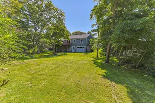87 Cranberry Ln, Chatham, MA 02633 - Photo 37