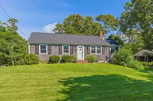 87 Cranberry Ln, Chatham, MA 02633 - Photo 1