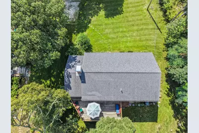 87 Cranberry Lane, Chatham, MA 02633 - Photo 39