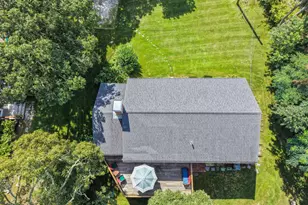 87 Cranberry Ln, Chatham, MA 02633 - Photo 39