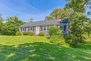 87 Cranberry Ln, Chatham, MA 02633 - Photo 3