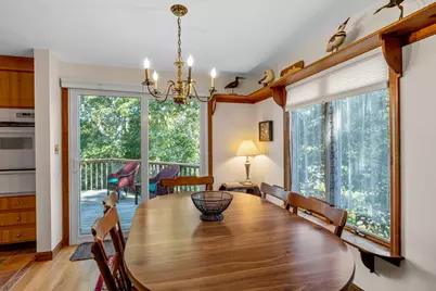 87 Cranberry Lane, Chatham, MA 02633 - Photo 11