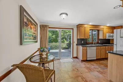 87 Cranberry Lane, Chatham, MA 02633 - Photo 17
