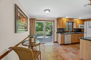 87 Cranberry Ln, Chatham, MA 02633 - Photo 17