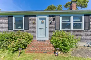 87 Cranberry Ln, Chatham, MA 02633 - Photo 5