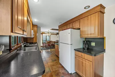 87 Cranberry Lane, Chatham, MA 02633 - Photo 15