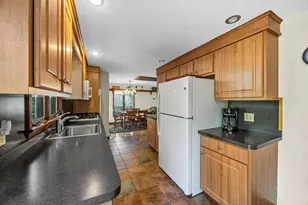 87 Cranberry Ln, Chatham, MA 02633 - Photo 15