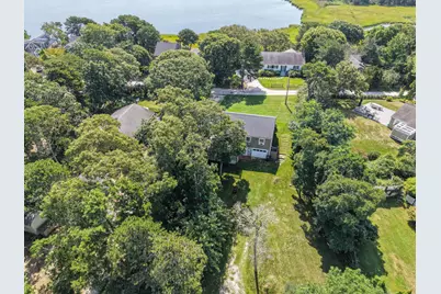 87 Cranberry Lane, Chatham, MA 02633 - Photo 41