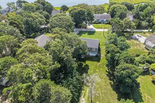 87 Cranberry Ln, Chatham, MA 02633 - Photo 41