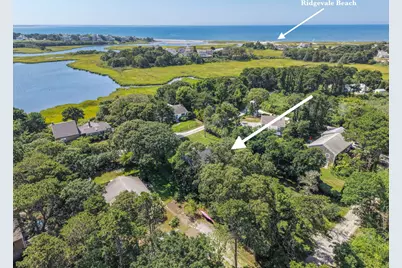 87 Cranberry Lane, Chatham, MA 02633 - Photo 45