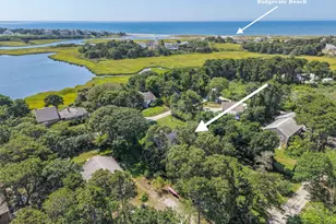 87 Cranberry Ln, Chatham, MA 02633 - Photo 45