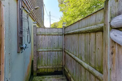87 Cranberry Lane, Chatham, MA 02633 - Photo 33