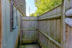 87 Cranberry Ln, Chatham, MA 02633 - Photo 33