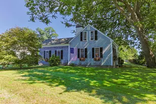 311 Tonset Rd, Orleans, MA 02653 - Photo 49