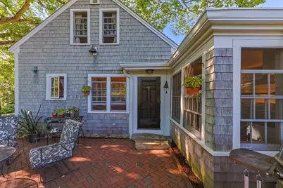 311 Tonset Road, Orleans, MA 02653 - Photo 9