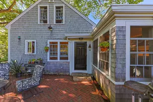 311 Tonset Rd, Orleans, MA 02653 - Photo 9