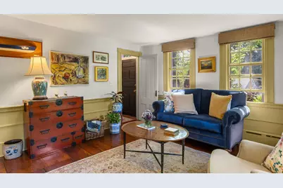 311 Tonset Road, Orleans, MA 02653 - Photo 5