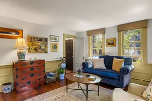 311 Tonset Rd, Orleans, MA 02653 - Photo 5