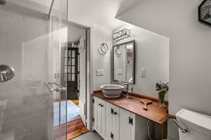 311 Tonset Rd, Orleans, MA 02653 - Photo 27