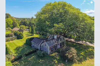 311 Tonset Road, Orleans, MA 02653 - Photo 49