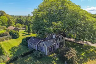 311 Tonset Rd, Orleans, MA 02653 - Photo 49
