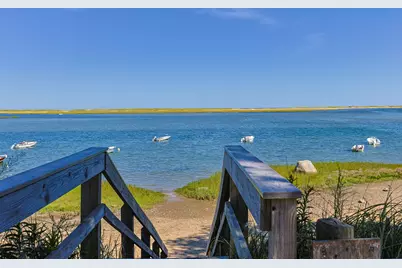 311 Tonset Road, Orleans, MA 02653 - Photo 47