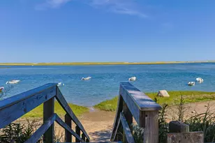 311 Tonset Rd, Orleans, MA 02653 - Photo 47