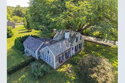 311 Tonset Road, Orleans, MA 02653 - Photo 3