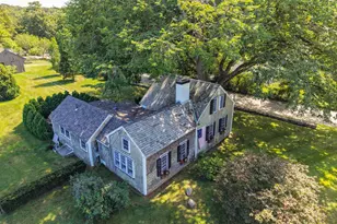 311 Tonset Rd, Orleans, MA 02653 - Photo 3