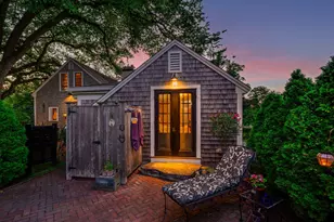 311 Tonset Rd, Orleans, MA 02653 - Photo 53