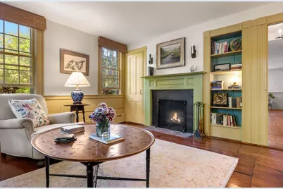 311 Tonset Road, Orleans, MA 02653 - Photo 21
