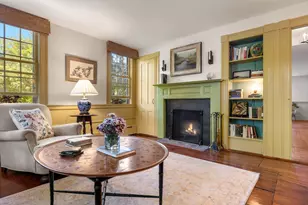 311 Tonset Rd, Orleans, MA 02653 - Photo 21