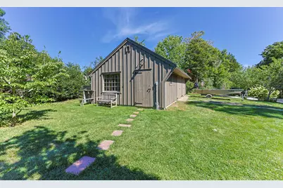 311 Tonset Road, Orleans, MA 02653 - Photo 41