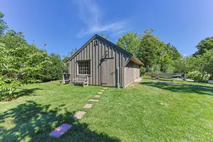 311 Tonset Rd, Orleans, MA 02653 - Photo 41