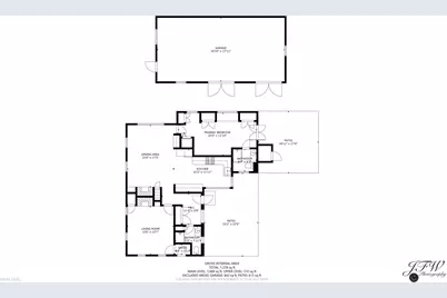 311 Tonset Road, Orleans, MA 02653 - Photo 51